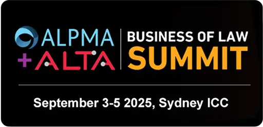 Alpma summit