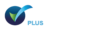 Cyber Essentials