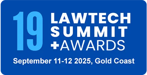 LawTech summit